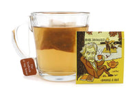 Mark Twainquility - Organic Chamomile and Fruit
