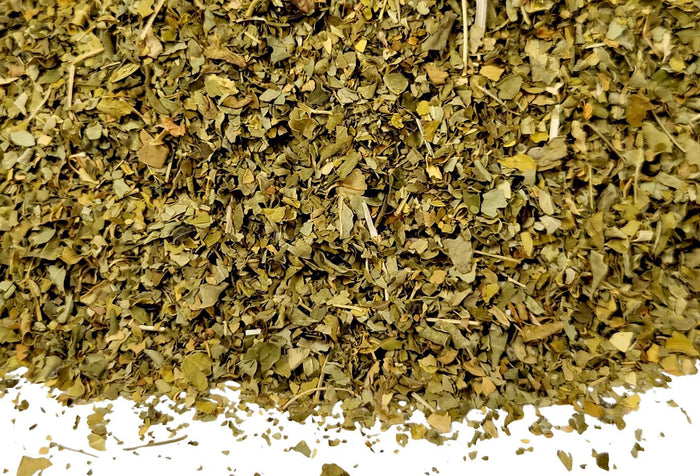 Moringa