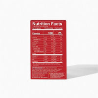 Chai Spice Latte Kit - My SensibiliTeas - Tea drops from Tea Drops