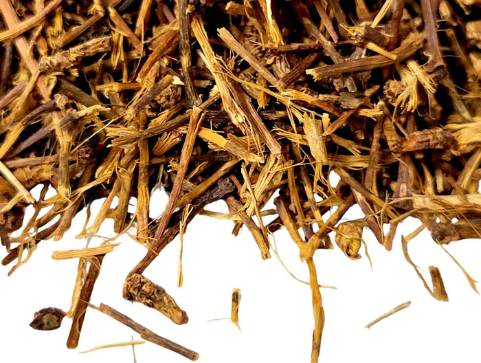 Cherry Stems - My SensibiliTeas - herbal tea from SensibiliTeas