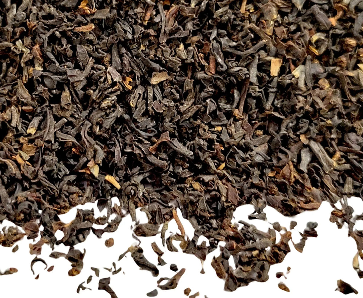 Classic Iced Tea Blend - My SensibiliTeas - black tea from SensibiliTeas