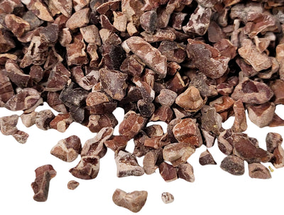 Cacao Nibs