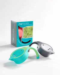 Craft Cold Brew Filter - My SensibiliTeas - tea filter from The Tea Spot