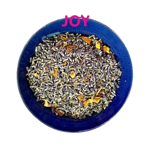 Herbal Dream Pillow
