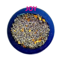 Herbal Dream Pillow