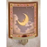 Man in the Moon Nightlight