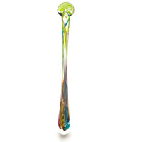 Rainbow Drop