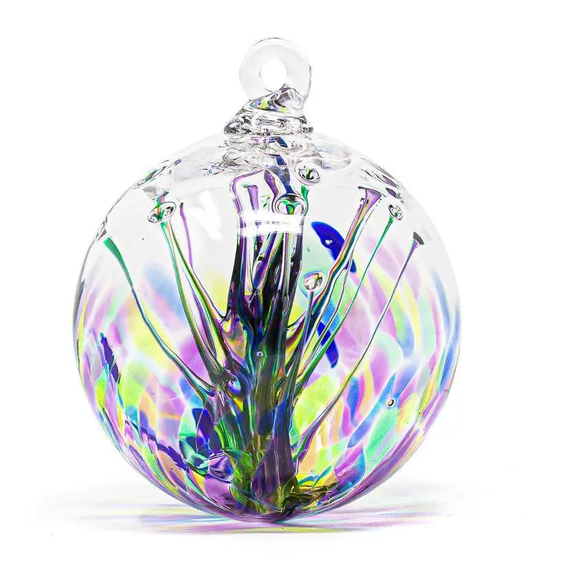 Large Wish Ball