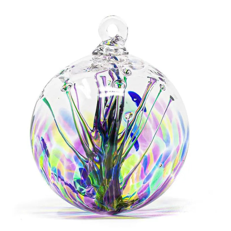 Large Wish Ball