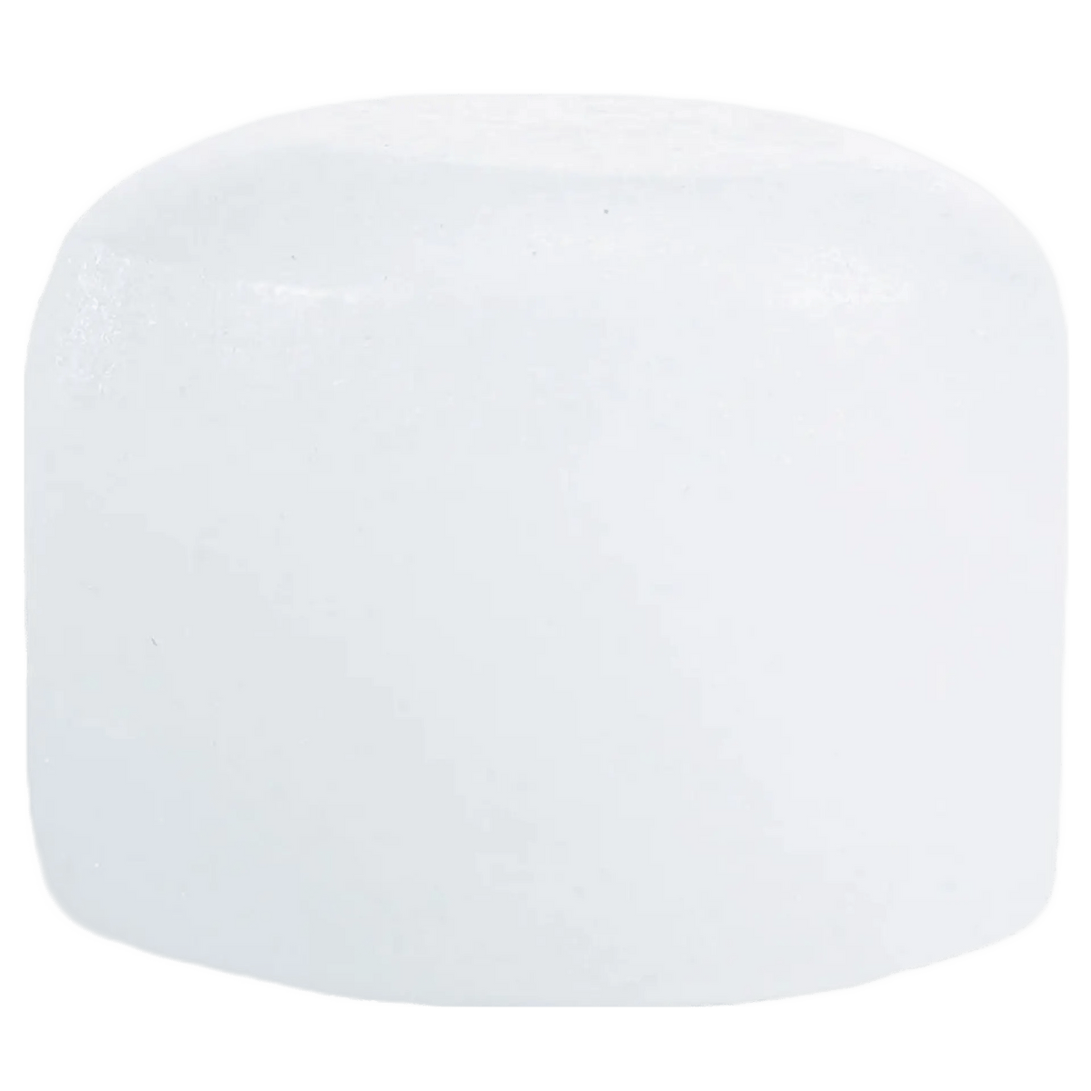 Deodorant Stone - My SensibiliTeas - natural deodorant from SensibiliTeas