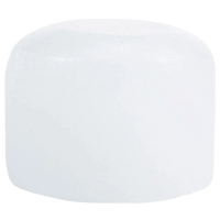 Deodorant Stone - My SensibiliTeas - natural deodorant from SensibiliTeas