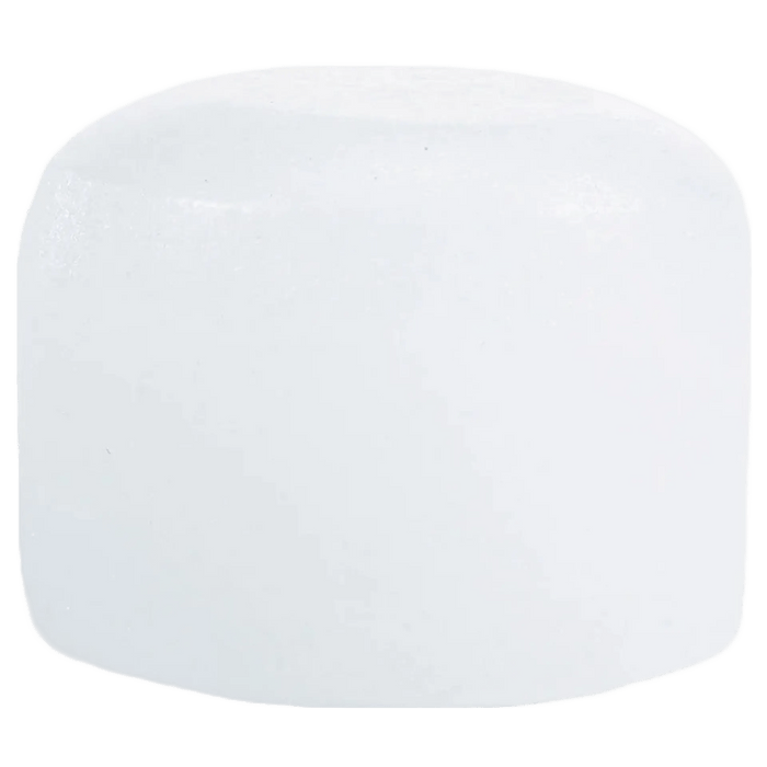 Deodorant Stone - My SensibiliTeas - natural deodorant from SensibiliTeas