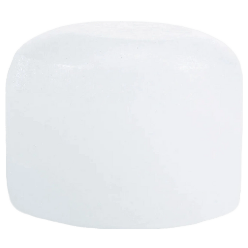 Deodorant Stone - My SensibiliTeas - natural deodorant from SensibiliTeas