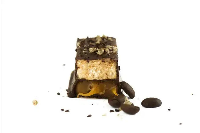 Mayana Mini Coffee Break Bar