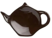 Teabag Holder