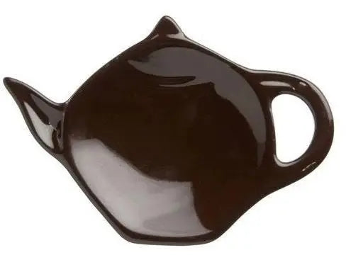 Teabag Holder