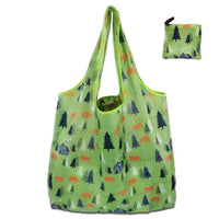 Reusable Pocket Bags - Miscellaneous