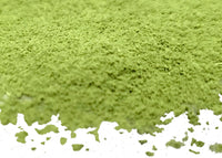 Izu Matcha