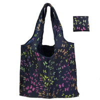 Reusable Pocket Bag - Animals