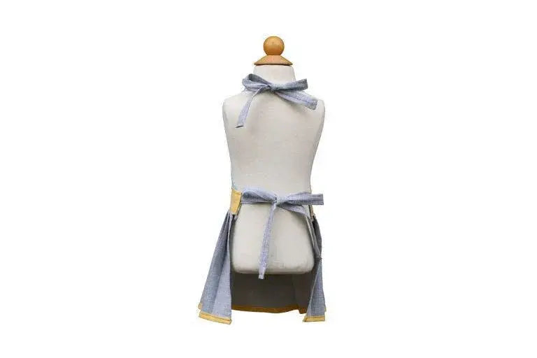 Kathleen Apron