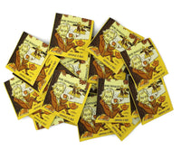 Mark Twainquility - Organic Chamomile and Fruit