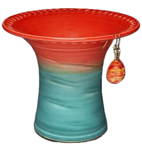 Earring Holder