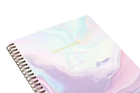 Dreams and Schemes Journal