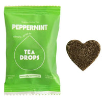 Mini Tea Drops Assortment Box - 2ct by  Tea Drops