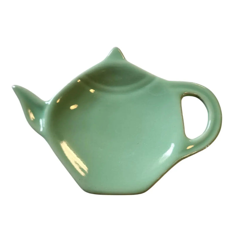Teabag Holder