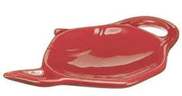 Teabag Holder