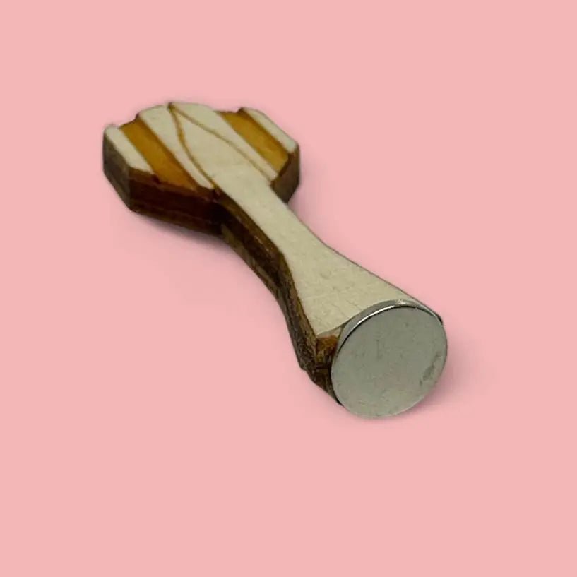 Games in the Round - Darts - My SensibiliTeas - Travel Game from Ingeneius