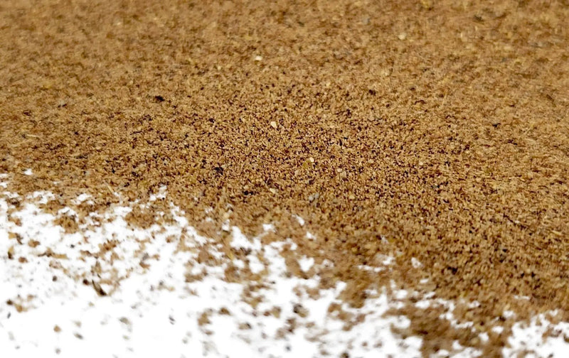 Garam Masala Powder - My SensibiliTeas - indian spice blend from SensibiliTeas