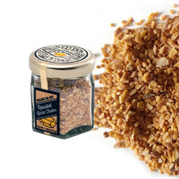 Garlic Lover Pack - My SensibiliTeas - garlic powder from Rockerbox Spice Co.