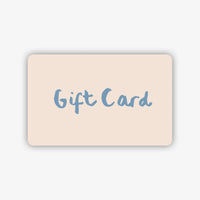 Gift card - My SensibiliTeas - Gift Cards from Loopz Gift Cards