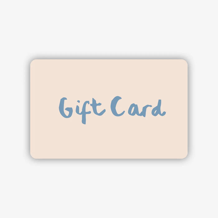 Gift card - My SensibiliTeas - Gift Cards from Loopz Gift Cards