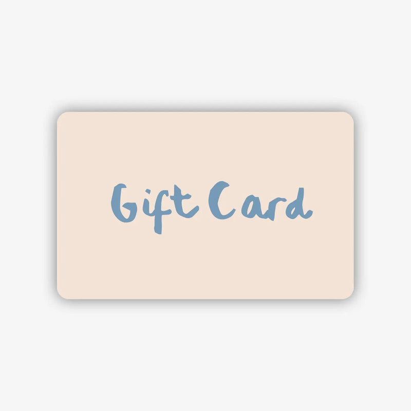 Gift card - My SensibiliTeas - Gift Cards from Loopz Gift Cards