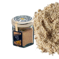 Grill Kit - My SensibiliTeas - spice gift set from Rockerbox Spice Co.