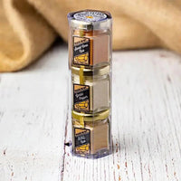 Grill Kit - My SensibiliTeas - spice gift set from Rockerbox Spice Co.