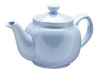 Hampton 2 Cup Teapot - My SensibiliTeas - teapot from Old Amsterdam