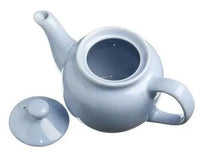 Hampton 2 Cup Teapot - My SensibiliTeas - teapot from Old Amsterdam