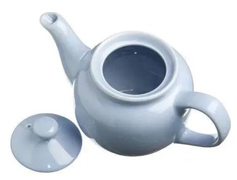 Hampton 2 Cup Teapot - My SensibiliTeas - teapot from Old Amsterdam