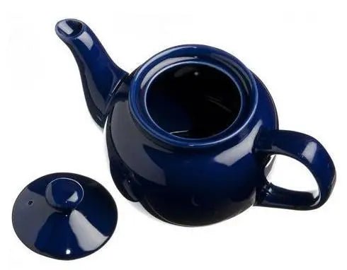 Hampton 2 Cup Teapot - My SensibiliTeas - teapot from Old Amsterdam