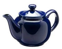 Hampton 2 Cup Teapot - My SensibiliTeas - teapot from Old Amsterdam