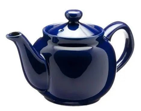 Hampton 2 Cup Teapot - My SensibiliTeas - teapot from Old Amsterdam