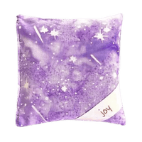 Herbal Dream Pillow - My SensibiliTeas - aromatherapy pillow from Deep Breath Design's
