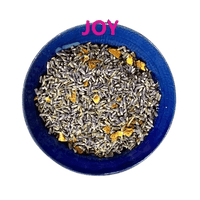 Herbal Dream Pillow - My SensibiliTeas - aromatherapy pillow from Deep Breath Design's