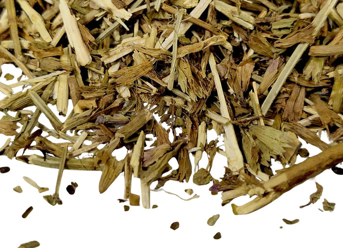 Hyssop - My SensibiliTeas - dried herb from SensibiliTeas