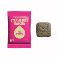 Individually Wrapped Tea Drops - My SensibiliTeas - Tea drops from Tea Drops