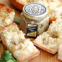 Italiano Gift Pack - My SensibiliTeas - spice gift set from Rockerbox Spice Co.