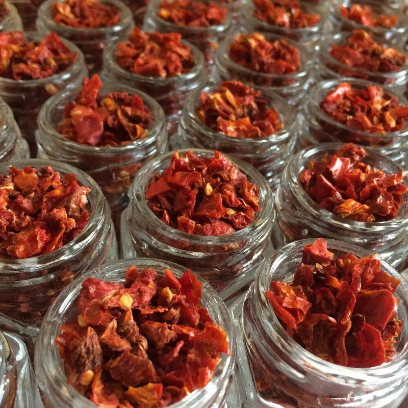 Italiano Gift Pack - My SensibiliTeas - spice gift set from Rockerbox Spice Co.